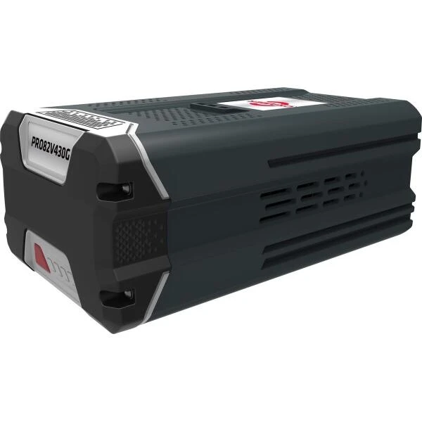 Accu 82V CRAMER PROF-82V430G