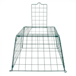 Beschermkooi Maxi Tuinvogels 56 Cm