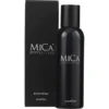 MICA Room Spray Glas Wood Fire - 100 Ml