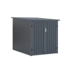 Sinolily Niki A Fietsenberging - Voor 2 Fietsen