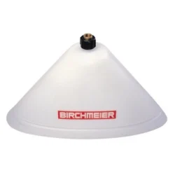 Sproeikap Birchmeier - Professioneel