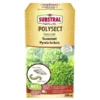 Substral Polysect Anti Buxusmot Bio - 200 Ml