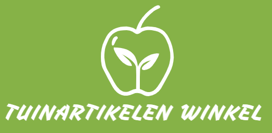 Tuinartikelen Winkel